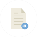 114年度雇主滿意度調查成果報告圖片(另開新視窗)